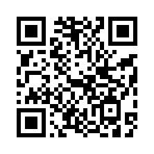 QR Code for 36Pd1eGHVBKztgpuFbcoMg1bGiyYWPE4xR