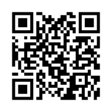 QR Code for 36PdBHdUt4iGtPSt4iHb8XFghcX6G5b9XA