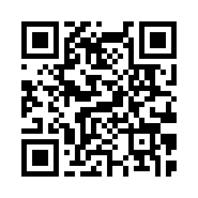 QR Code for 36PdDTLQBZygqWBJS552LUYx5piSKxRfFr