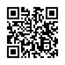 QR Code for 36PdDfRvB2MjYapYfpy2EpcjvVox2vVhpN