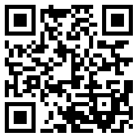 QR Code for 36PdEGeB3RkpUjHgnZjtjrA3PYs3K2cXwv