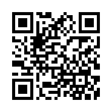 QR Code for 36PdHMdPc9wEeeUGz3ehASx6Fqf5tE4ZFC