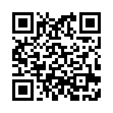 QR Code for 36PdL9C4NU2aNCcy5KBKsfRaRHbeFFpcfQ