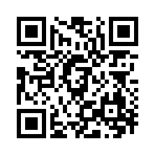 QR Code for 36PdMXVyDu1oGtP4Qd3Cmk7r8xQ849pXWs