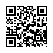 QR Code for 36PdN9ZKyEPrdd1Kyn9ovheVgzYquoRyRi