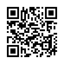 QR Code for 36PdP5UmF3HwAEcux24e2PLCw67mgkyZSs