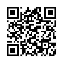 QR Code for 36PdRmrtH9EYFAHzLT9rGCNAK9CY6jFvvw
