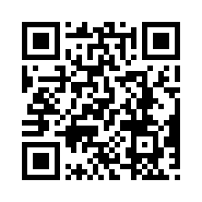 QR Code for 36PdSqycAptk7ccUbnCPz1hDAgCTJMuZJC