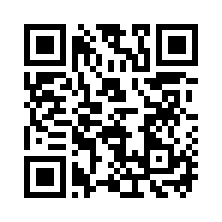 QR Code for 36PdVPKKnh56in2KCetRGkaZASWCh8gWG4