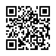 QR Code for 36PdW63MZksmDALDzjCDqJRfERiv9RAds9