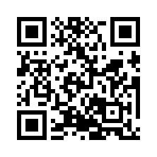QR Code for 36PdcPHHRPx9RW1RDmaCvmPSZ6iTXZSYGb