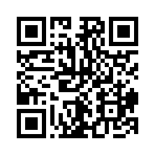 QR Code for 36Pde17Q2pB2WaHmf8Z2unD2yN7ub6w4Cf