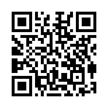 QR Code for 36PdhAz9efLqmP1kwLNu4x581DaHk5xqh5