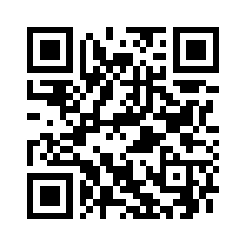 QR Code for 36PdjL8iDXYRRjSpde8qfdjvQPHHEPFkGv