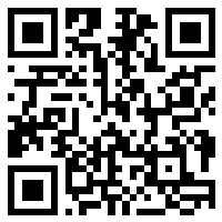 QR Code for 36PdkjZN76fVobdPcScQQup5pQv1g9TNhp