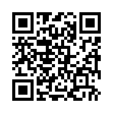 QR Code for 36Pdn5prwUvtPYkg1nQB32KVSALV6nkYcv
