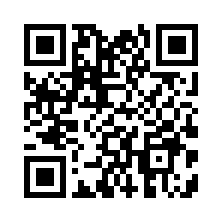 QR Code for 36PduuH8P9UGDUcyimkJwTWyntDhYc13fF