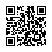 QR Code for 36Pdx638zipeA5CSULgrd9JRr51qZWmfXj