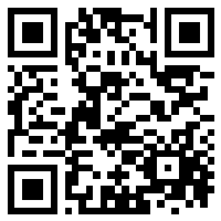 QR Code for 36Pe65ozNSkFkBS1SvcHVWSvY4s9B5dyRa