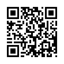 QR Code for 36PeAX9oaqWfYGovb9SvV42KKwZbqNvNyS