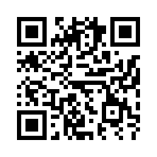 QR Code for 36PeMJYhpBLLEsDdMqLoqVDeXwLbnmXfM4
