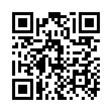QR Code for 36Pee4iNn4d99d4QKdtAaTvr4DfFqtvGDT