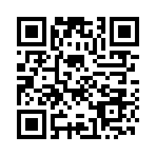 QR Code for 36PeeE4bLdbf6q34Jypfe7wx1F7mHBUSAC