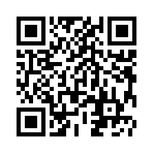 QR Code for 36Pegf7qjcSWvxatY1zyTTY1ExusXcXATC