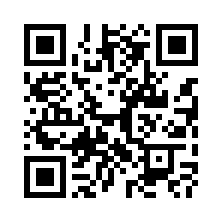 QR Code for 36Pesq7ikDG6tKK5KZLLuQwFw4ogHcaMtf