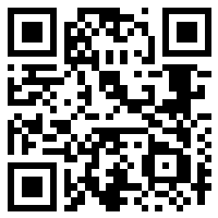 QR Code for 36PeueEXC8MEEy6dFu6vGJ6uEKLWLDTdJt