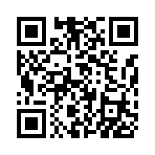 QR Code for 36PeugpgFFCsxgjQwTx1pX4wrfSGgVFpPL