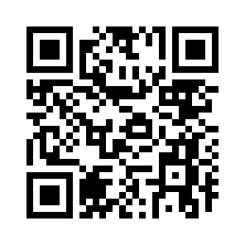 QR Code for 36Pf65eaSPsTnMnQWD4MNUxUoZ3LWbvN1c