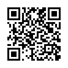 QR Code for 36Pf7VVPUSVFFy5TG3f6bBkmAphyvaxcXa