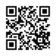 QR Code for 36Pf8DqLLbqrPLgbVf8SL249eHqBqhZPNN