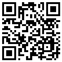 QR Code for 36PfQquMfdftkgxSwKeVZ5pWiB48FKDo2m