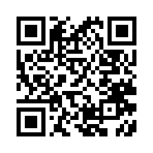 QR Code for 36PfTGGuSjURh8i9u9L54DZvFb2e41RCDT
