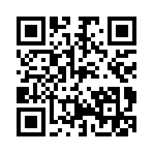 QR Code for 36PfTiXEWP8F4JKzmTTpTCGLvirXppSiNd