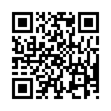 QR Code for 36PfVe4RvhSSGnypkesV7YPHmTAfjbMmoV