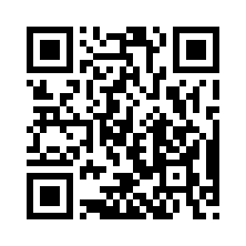 QR Code for 36PfcVrZLmme2JPZ57fQ6kRLjuDXiGWNK5