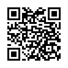 QR Code for 36PfkPLFzyyHCqzWuEeAnjmUKoDefzGqSa