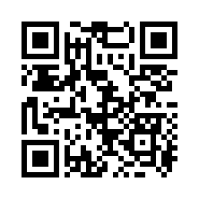QR Code for 36PfpMXjjCmc91b6Lc7E453M5r99dh7PAV