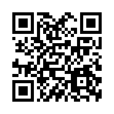 QR Code for 36PftXES2JeYXQBepgtFzeh6LUgTvdcfGd