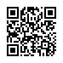 QR Code for 36Pg8aNFgXJt9RvPUAaMCpZP89hdaCDGrA