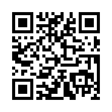QR Code for 36PgE3XSHJEwkPK6mkQeaPrmGgTE3K8Ex6