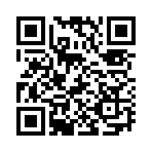 QR Code for 36PgN42CDacgkq26QsSbJKZBtgssb2vBPy