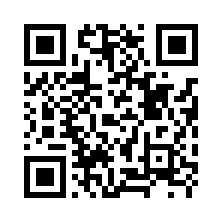 QR Code for 36PgReasqfm5Zf3tcTwbQJpSVmQF7LbeoN