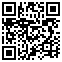 QR Code for 36PgaJd2HSAZjQNeaPYMDvxXi8nG4CTibS