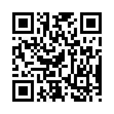 QR Code for 36Pgd6SWizYKZnSTxk7jWjGHH6n9Do1SVi