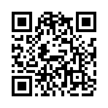 QR Code for 36Pgf2AyAqPDqTK7HmJBdFPYrRs96bSYm6