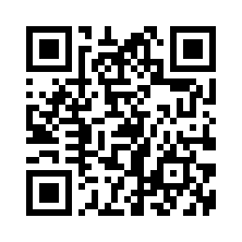 QR Code for 36PghpdRawuqoWTEryshfeGbNHeyhsFSYT